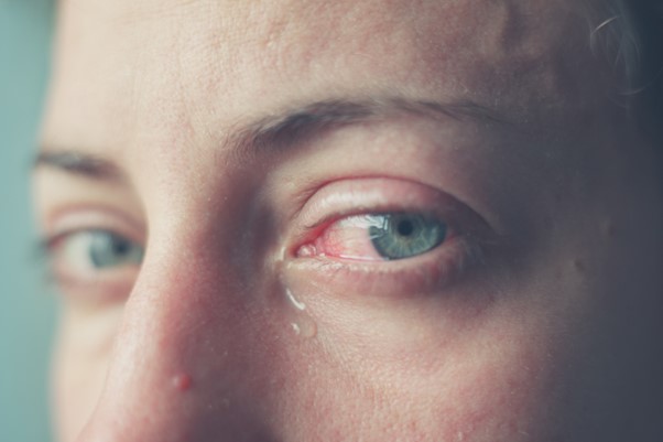 , Revisiting What Narcissistic Abuse Really Is (And Why It&rsquo;s Often Misunderstood)