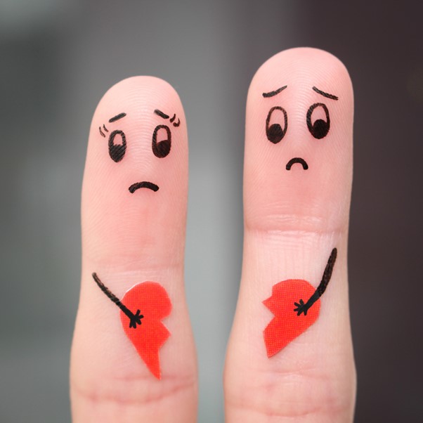 , Internal vs. External Motivation: Why Some People Change and Others Don’t