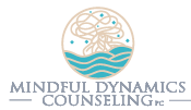 Mindful Dynamics Counseling