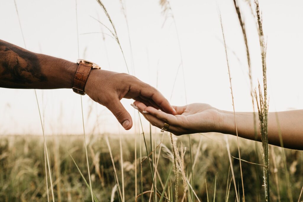, Why Your Loved Ones Don’t Understand Your Emotions And What You Actually Need From Them